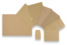 Enveloppes recyclées commerciales | PIT Packaging.fr | Paysdesenveloppes