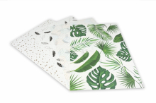 Papier de soie | PIT Packaging.fr | Paysdesenveloppes