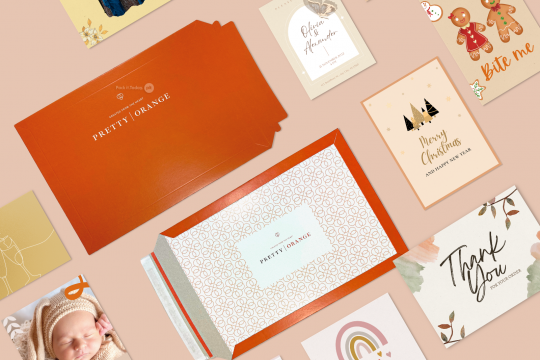 Enveloppes carton | PIT Packaging.fr | Paysdesenveloppes