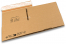 Caisse carton fond automatique - marron, 200 x 155 x 85 mm - SPX2 | PIT Packaging.fr | Paysdesenveloppes