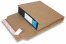 Emballage pour classeur | PIT Packaging.fr | Paysdesenveloppes