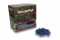 Frisure de Calage SizzlePak - Bleu foncé (1.25 kg), 80 grs. papier | PIT Packaging.fr | Paysdesenveloppes