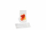 Sachets transparents à fermeture zip - 85 x 145 x 50 mm, 100 ml | PIT Packaging.fr | Paysdesenveloppes