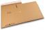 Caisse carton fond automatique - marron, 310 x 230 x 160 mm - SPX11 | PIT Packaging.fr | Paysdesenveloppes