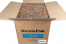 Frisure de Calage SizzlePak Fine - Marron papier kraft (neutre) (10 kg) | PIT Packaging.fr | Paysdesenveloppes