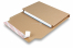 Emballages livres économiques  | PIT Packaging.fr | Paysdesenveloppes