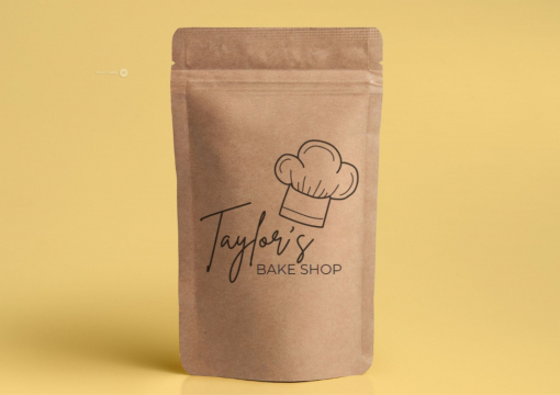 Sachets kraft | PIT Packaging.fr | Paysdesenveloppes
