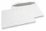 Enveloppes blanches en papier, 229 x 324 mm (C4), 120gr,  fermeture gommée côté long | PIT Packaging.fr | Paysdesenveloppes