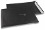 Enveloppes à bulles noires - 250 x 350 mm, 160 gr | PIT Packaging.fr | Paysdesenveloppes