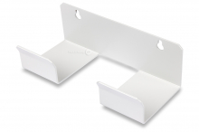 Support mural Type 150C | PIT Packaging.fr | Paysdesenveloppes