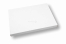 Boîte postale blanche - fermer | PIT Packaging.fr | Paysdesenveloppes