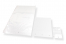 Sac plastique transparent | PIT Packaging.fr | Paysdesenveloppes