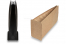 Sachets stand-up à fond plat - fond plat solide | PIT Packaging.fr | Paysdesenveloppes