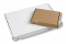 Boîte postale pliante extra-plate | PIT Packaging.fr | Paysdesenveloppes