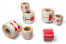 L'ensemble des étiquettes d'avertissement | PIT Packaging.fr | Paysdesenveloppes