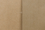 Sacs papier kraft avec anses rondes - différence entre brun et brun rayé | PIT Packaging.fr | Paysdesenveloppes