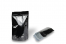 Sachets stand-up noir brillant - 130 x 225 x 70 mm, 500 ml | PIT Packaging.fr | Paysdesenveloppes