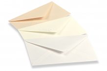 Enveloppes papier vergé | PIT Packaging.fr | Paysdesenveloppes