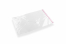 Sachets cellophane transparents - 250 x 350 mm | PIT Packaging.fr | Paysdesenveloppes