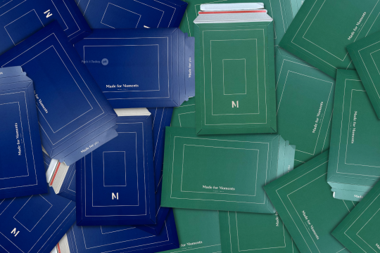 Enveloppes carton | PIT Packaging.fr | Paysdesenveloppes