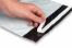 Pochettes plastique opaque | PIT Packaging.fr | Paysdesenveloppes