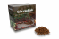 Frisure de Calage SizzlePak - Marron (1.25 kg), 80 grs. papier | PIT Packaging.fr | Paysdesenveloppes