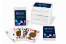 (Non livrable: Jeu de cartes personnalisé Néerlandais - impression avec fond perdu + boîte en plastique | PIT Packaging.fr | Paysdesenveloppes