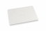 Carte ensemencées A5 - 148 x 210 mm | PIT Packaging.fr | Paysdesenveloppes