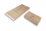 Emballages livres VarioBuchpack - 250 x 325 x 90 mm | PIT Packaging.fr | Paysdesenveloppes