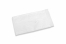 Sachets en papier cristal blanc - 85 x 132 mm | PIT Packaging.fr | Paysdesenveloppes
