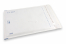 Enveloppes à bulles blanches (80 grs.) - 300 x 445 mm | PIT Packaging.fr | Paysdesenveloppes