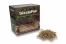 Frisure de Calage SizzlePak - Marron papier kraft (neutre) (1,25 kg), 100 grs. papier | PIT Packaging.fr | Paysdesenveloppes