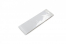 Sachets cellophane avec perforation euro - 85 x 220 mm | PIT Packaging.fr | Paysdesenveloppes