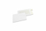 Enveloppes dos carton - 162 x 229 mm, recto kraft blanc 120 gr, dos duplex blanc 450 gr, fermeture adhésive | PIT Packaging.fr | Paysdesenveloppes