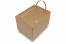 Caisse fond automatique aller-retour | PIT Packaging.fr | Paysdesenveloppes