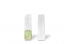 Sachets transparents avec fond plat - 70 x 180 x 20 mm, 150 ml | PIT Packaging.fr | Paysdesenveloppes