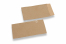 Pochettes en papier kraft - 63 x 93 mm | PIT Packaging.fr | Paysdesenveloppes