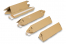 Tubes d'expédition triangulaires - instructions de pliage | PIT Packaging.fr | Paysdesenveloppes