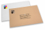 Enveloppe à soufflet avec fond H | PIT Packaging.fr | Paysdesenveloppes