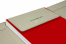 Emballages livres Variofix à base d'herbe | PIT Packaging.fr | Paysdesenveloppes