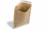 Enveloppes à bulles en papier Ecomax | PIT Packaging.fr | Paysdesenveloppes