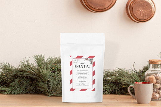 Sachets kraft | PIT Packaging.fr | Paysdesenveloppes