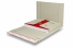 Emballages livres Variofix à base d'herbe | PIT Packaging.fr | Paysdesenveloppes
