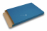 Boîte postale mat colorée - Bleu | PIT Packaging.fr | Paysdesenveloppes