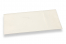 Serviettes Airlaid haut de gamme  | PIT Packaging.fr | Paysdesenveloppes