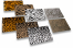 Enveloppes peau sauvage  | PIT Packaging.fr | Paysdesenveloppes