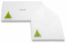 Enveloppes de Noël - Arbre | PIT Packaging.fr | Paysdesenveloppes