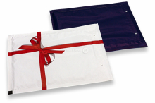 Enveloppes à bulles emballage cadeaux | PIT Packaging.fr | Paysdesenveloppes
