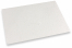Carte ensemencées A4 - 210 x 297 mm | PIT Packaging.fr | Paysdesenveloppes