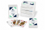 (Non livrable: Jeu de cartes personnalisé Allemand - impression sans fond perdu + boîte en plastique) | PIT Packaging.fr | Paysdesenveloppes
